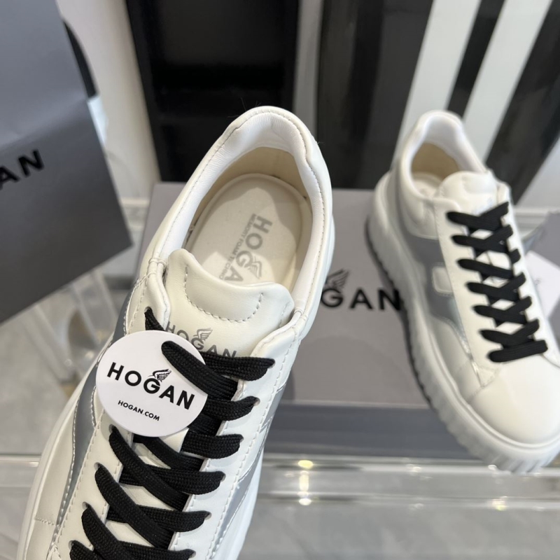 Hogan Sneakers